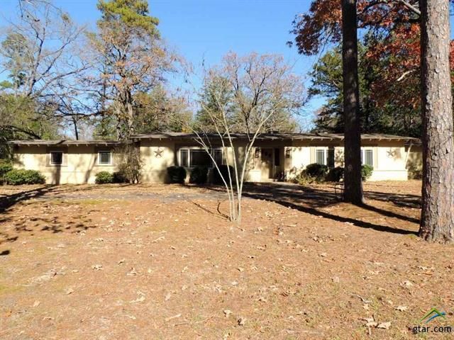 823 E Goode, Quitman, TX 75783